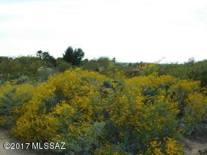 13760 E Fire Dancer Rd, Vail, AZ 85641 photo 1
