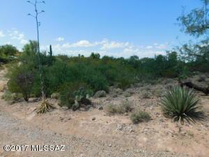 13760 E Fire Dancer Rd, Vail, AZ 85641 photo 5