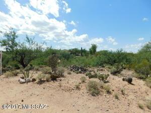 13760 E Fire Dancer Rd, Vail, AZ 85641 photo 4
