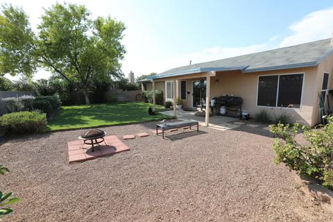 10174 E Canyon Meadow Dr, Tucson, AZ 85747 photo 27