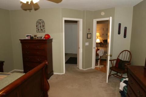 10174 E Canyon Meadow Dr, Tucson, AZ 85747 photo 21