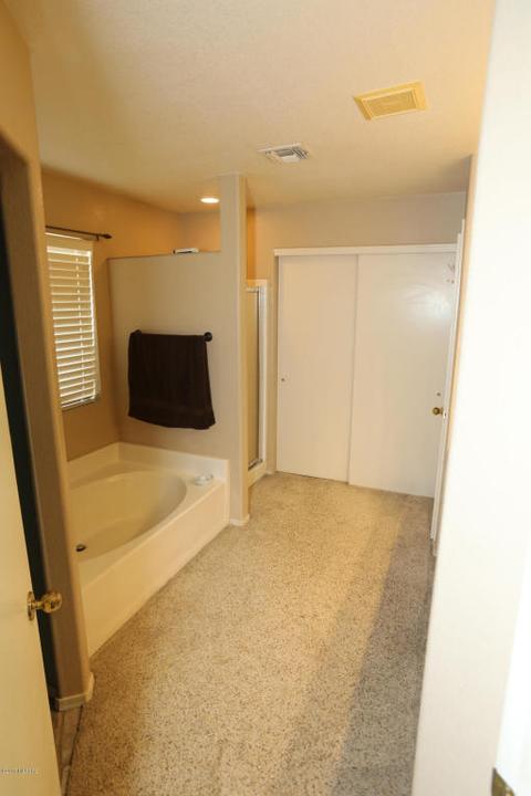 10174 E Canyon Meadow Dr, Tucson, AZ 85747 photo 24