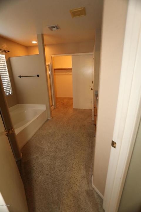 10174 E Canyon Meadow Dr, Tucson, AZ 85747 photo 10