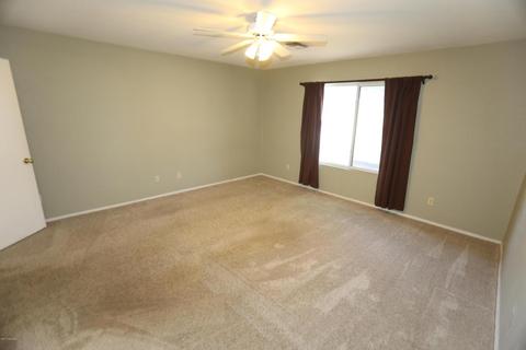 10174 E Canyon Meadow Dr, Tucson, AZ 85747 photo 9