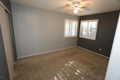 10174 E Canyon Meadow Dr, Tucson, AZ 85747 photo 15