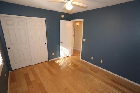 10174 E Canyon Meadow Dr, Tucson, AZ 85747 photo 13