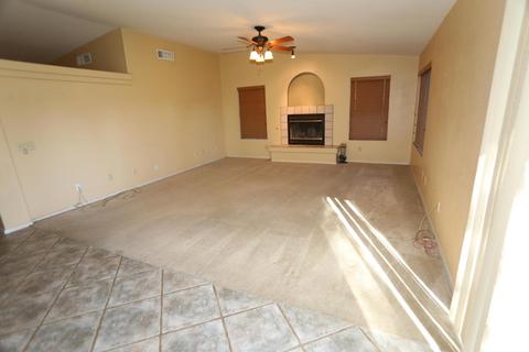10174 E Canyon Meadow Dr, Tucson, AZ 85747 photo 12