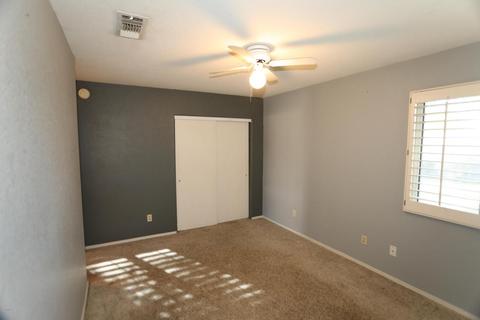 10174 E Canyon Meadow Dr, Tucson, AZ 85747 photo 16