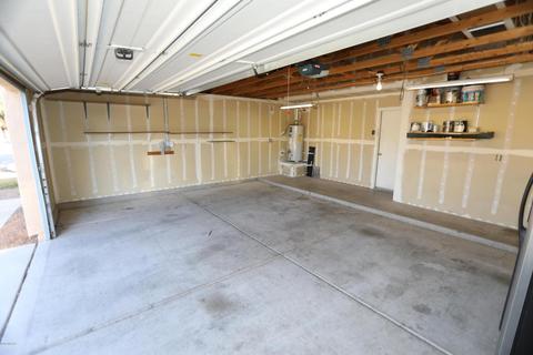 10174 E Canyon Meadow Dr, Tucson, AZ 85747 photo 17