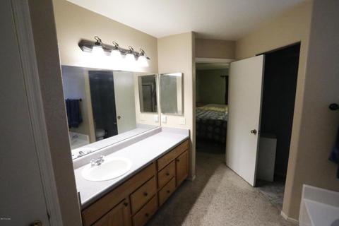 10174 E Canyon Meadow Dr, Tucson, AZ 85747 photo 25
