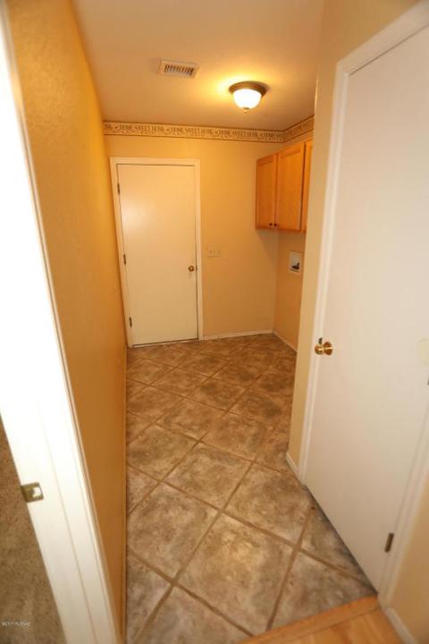 10174 E Canyon Meadow Dr, Tucson, AZ 85747 photo 8