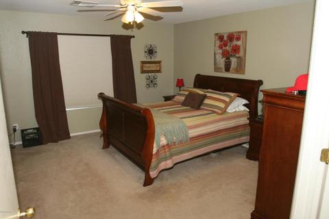 10174 E Canyon Meadow Dr, Tucson, AZ 85747 photo 20