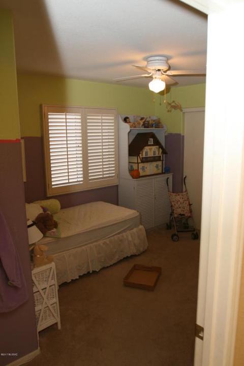10174 E Canyon Meadow Dr, Tucson, AZ 85747 photo 22