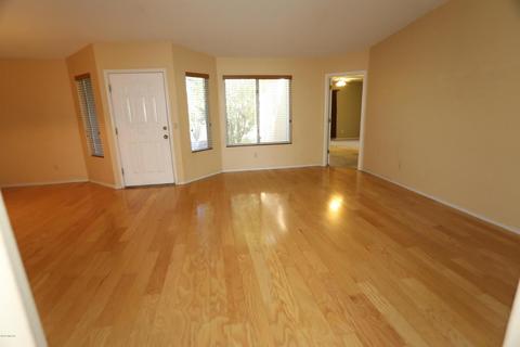 10174 E Canyon Meadow Dr, Tucson, AZ 85747 photo 5