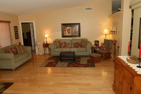 10174 E Canyon Meadow Dr, Tucson, AZ 85747 photo 18