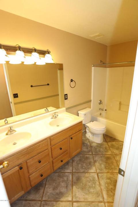 10174 E Canyon Meadow Dr, Tucson, AZ 85747 photo 23