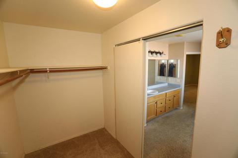 10174 E Canyon Meadow Dr, Tucson, AZ 85747 photo 11