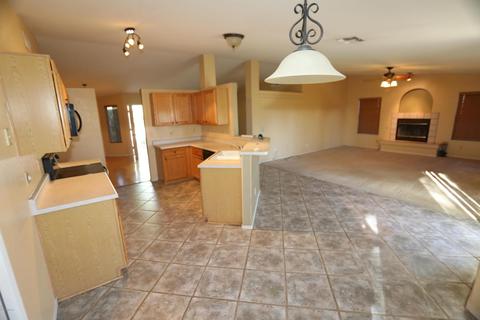 10174 E Canyon Meadow Dr, Tucson, AZ 85747 photo 1