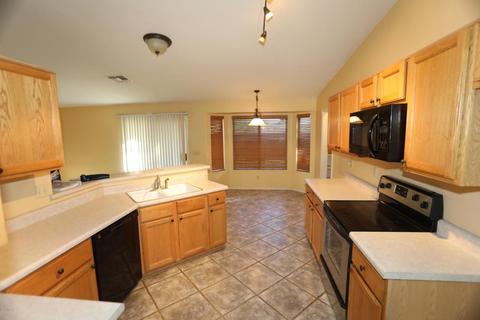 10174 E Canyon Meadow Dr, Tucson, AZ 85747 photo 6