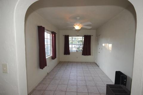 132 E 17th St, Tucson, AZ 85701 photo 6