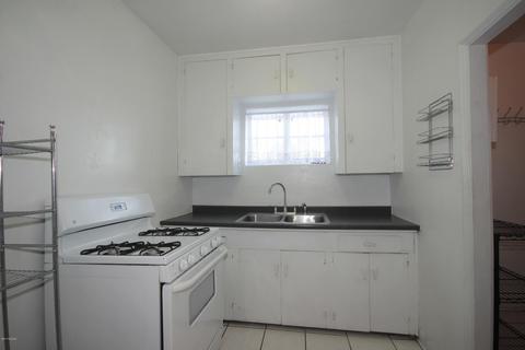 132 E 17th St, Tucson, AZ 85701 photo 8
