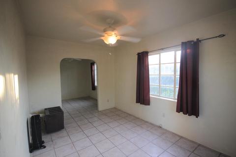 132 E 17th St, Tucson, AZ 85701 photo 4