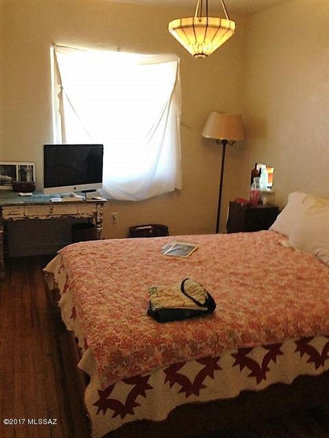 132 E 17th St, Tucson, AZ 85701 photo 13