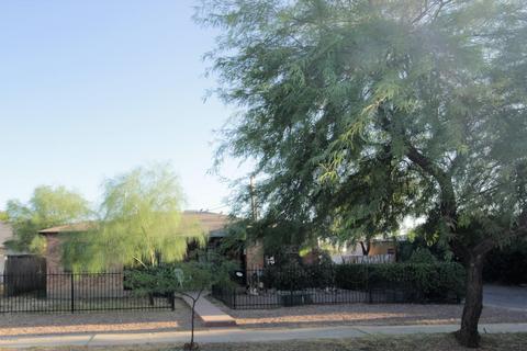 132 E 17th St, Tucson, AZ 85701 photo 1