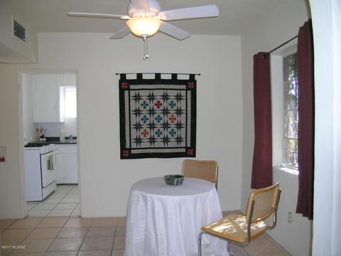 132 E 17th St, Tucson, AZ 85701 photo 7