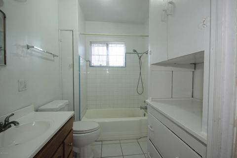 132 E 17th St, Tucson, AZ 85701 photo 10