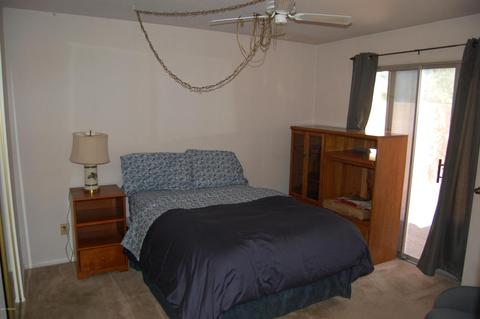 3760 E 3rd St, Tucson, AZ 85716 photo 8
