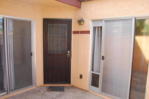 3760 E 3rd St, Tucson, AZ 85716 photo 7