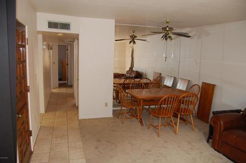 3760 E 3rd St, Tucson, AZ 85716 photo 4