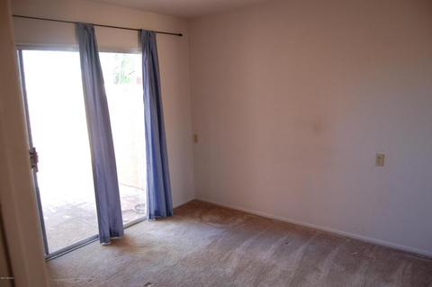 3760 E 3rd St, Tucson, AZ 85716 photo 5
