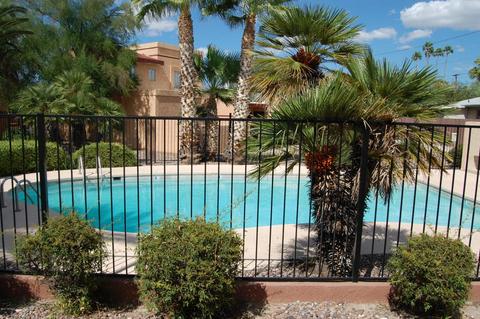 3760 E 3rd St, Tucson, AZ 85716 photo 2