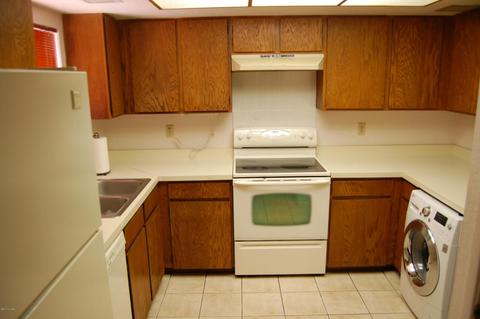 3760 E 3rd St, Tucson, AZ 85716 photo 3