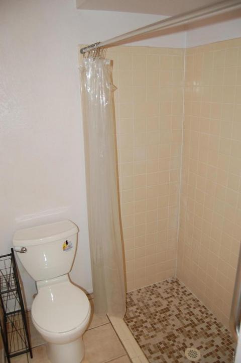 3760 E 3rd St, Tucson, AZ 85716 photo 6