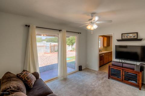 5627 E Spring St, Tucson, AZ 85712 photo 9