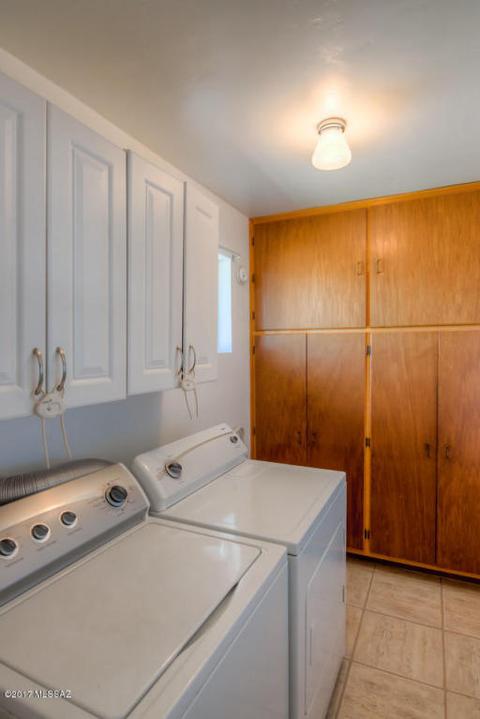 5627 E Spring St, Tucson, AZ 85712 photo 7