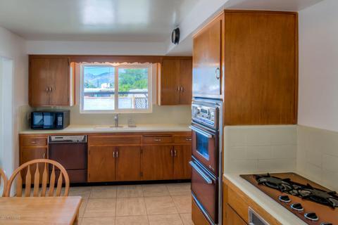 5627 E Spring St, Tucson, AZ 85712 photo 4
