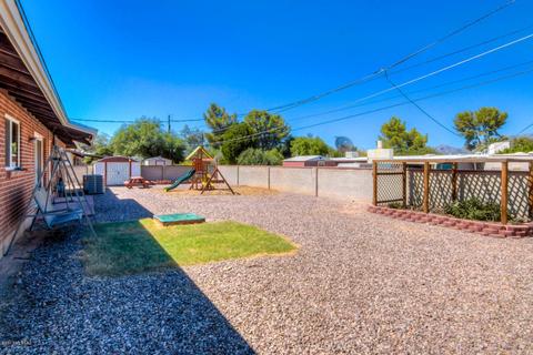 5627 E Spring St, Tucson, AZ 85712 photo 18