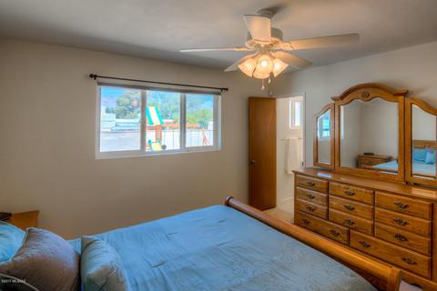 5627 E Spring St, Tucson, AZ 85712 photo 13