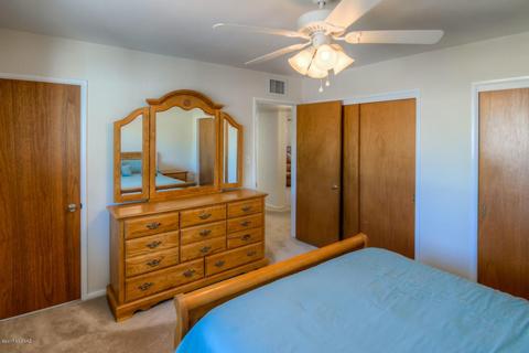 5627 E Spring St, Tucson, AZ 85712 photo 11