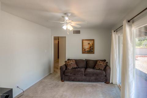 5627 E Spring St, Tucson, AZ 85712 photo 8