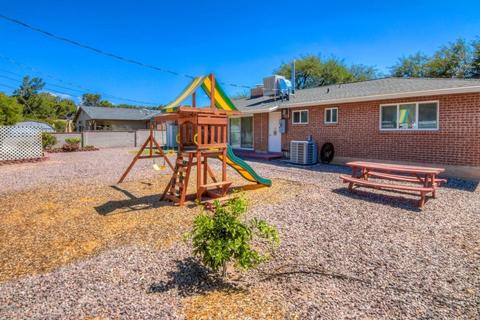 5627 E Spring St, Tucson, AZ 85712 photo 19