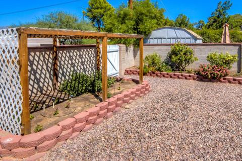 5627 E Spring St, Tucson, AZ 85712 photo 17