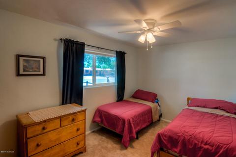 5627 E Spring St, Tucson, AZ 85712 photo 15