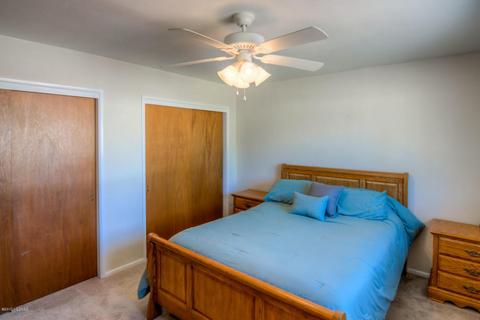 5627 E Spring St, Tucson, AZ 85712 photo 12