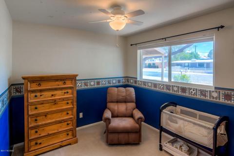 5627 E Spring St, Tucson, AZ 85712 photo 16