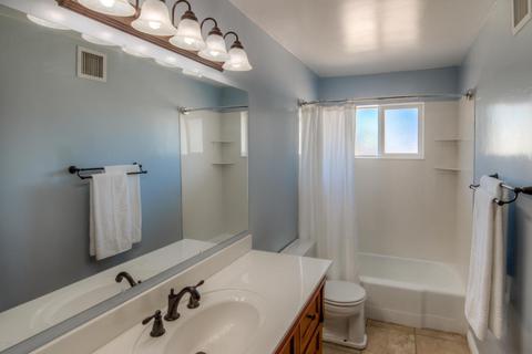5627 E Spring St, Tucson, AZ 85712 photo 10